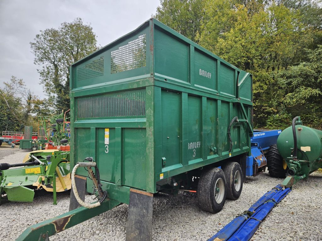 UsedMachinery picture