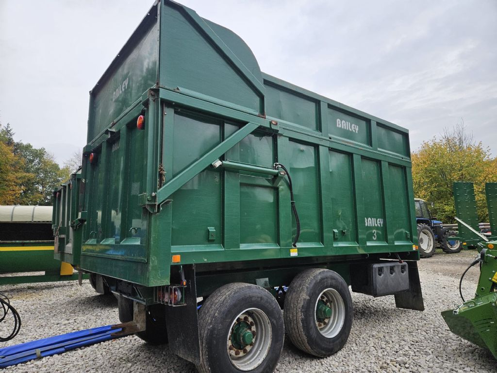 UsedMachinery picture 2