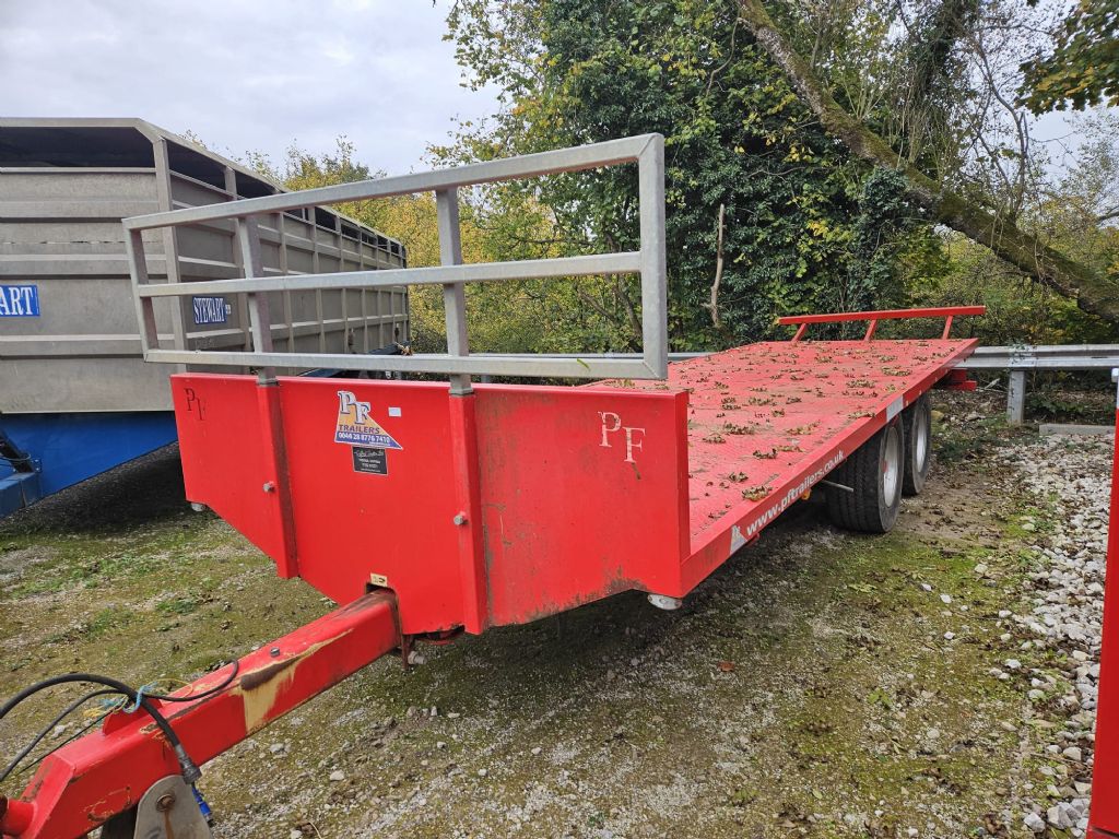 UsedMachinery picture