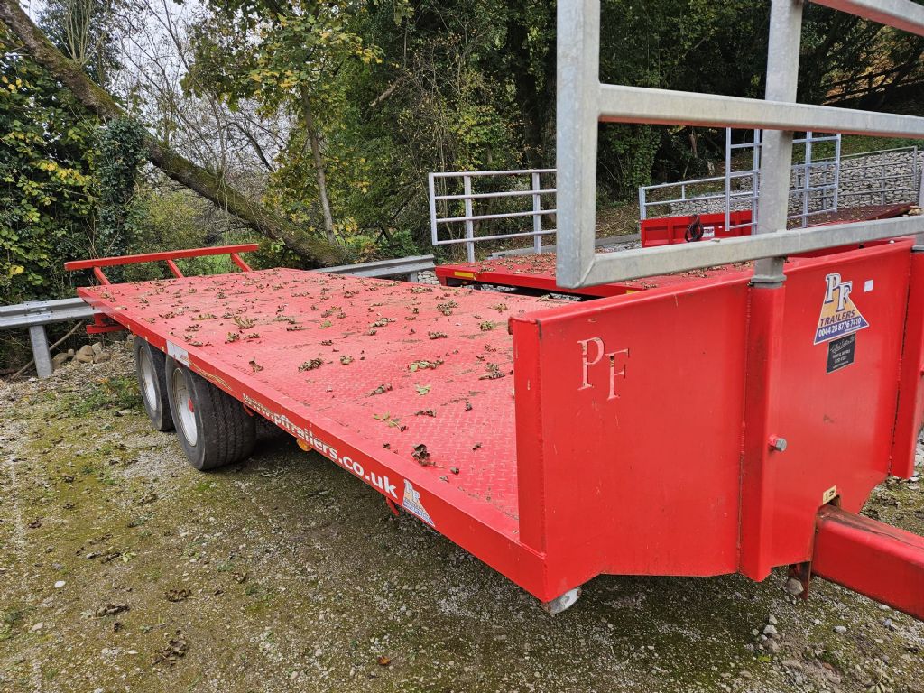 UsedMachinery picture 2