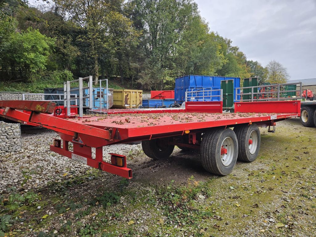 UsedMachinery picture 4