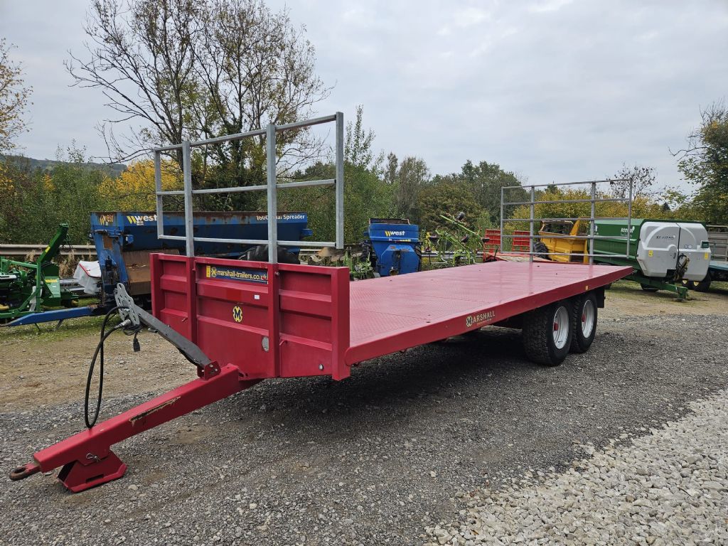 UsedMachinery picture