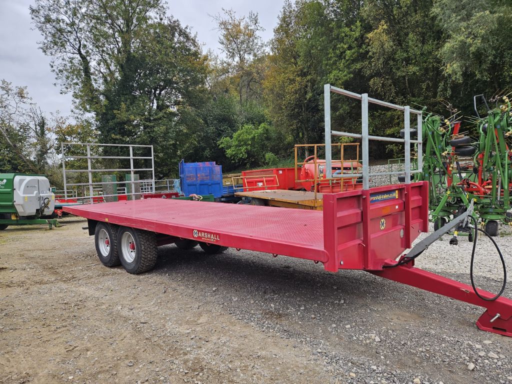 UsedMachinery picture 4