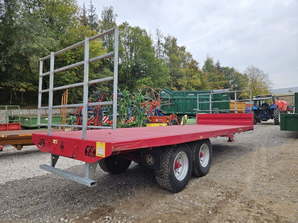 UsedMachinery picture 2