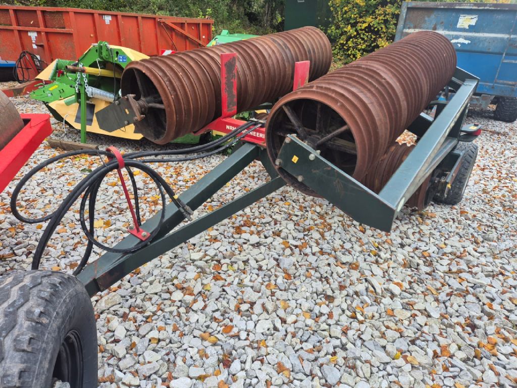 UsedMachinery picture