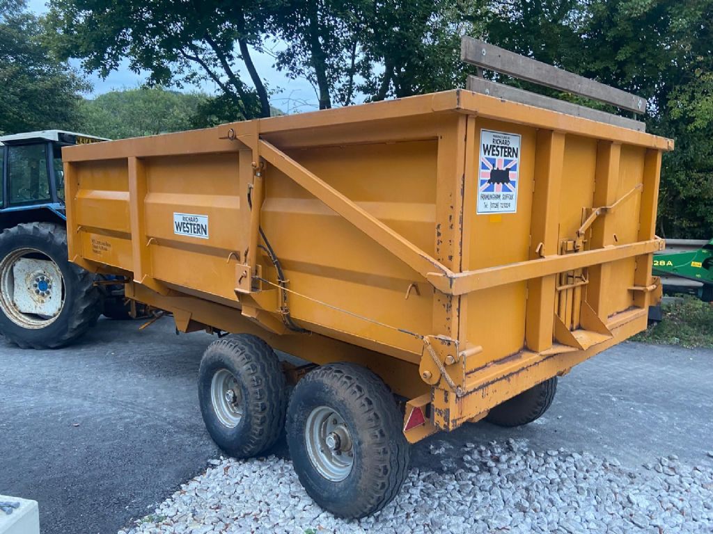 UsedMachinery picture 3