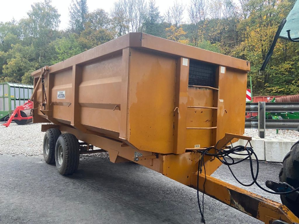 UsedMachinery picture