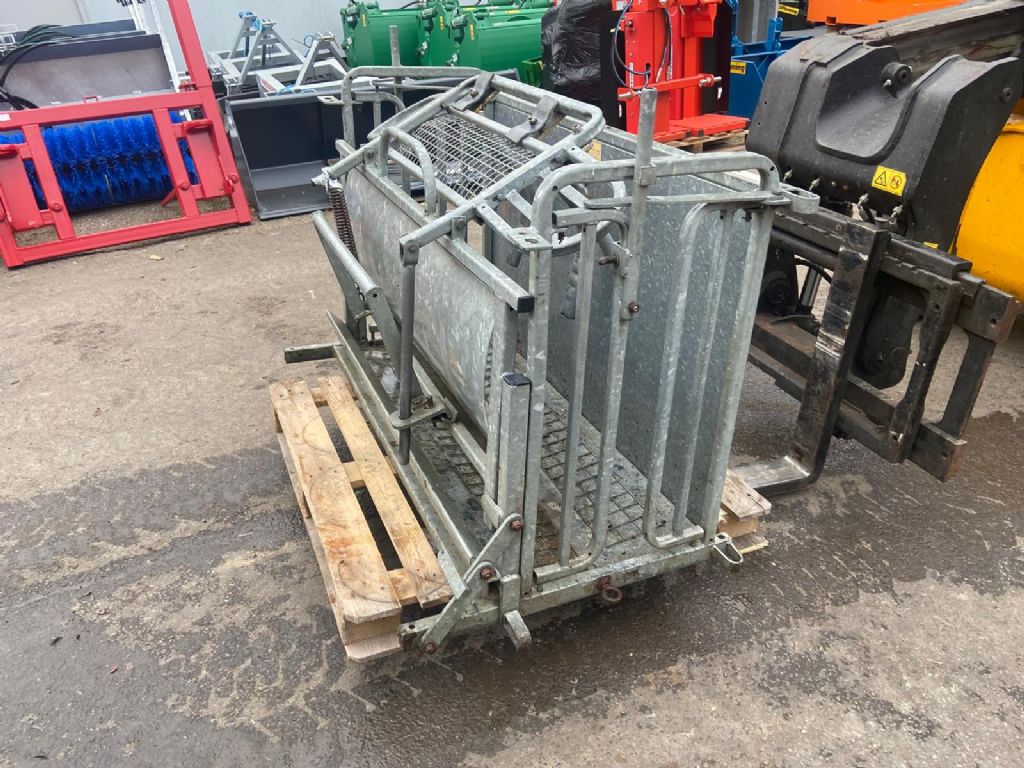 UsedMachinery picture 2