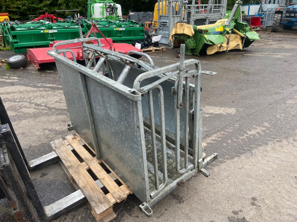 UsedMachinery picture 4