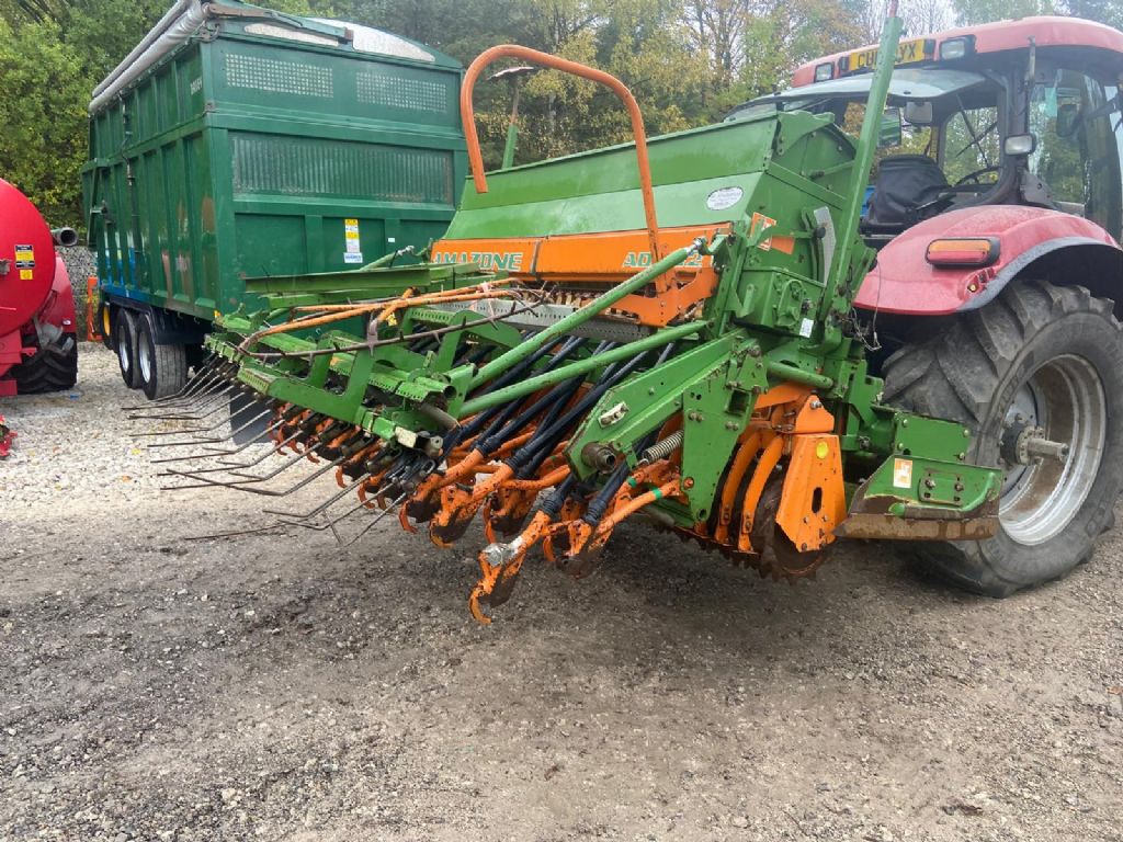 UsedMachinery picture 4