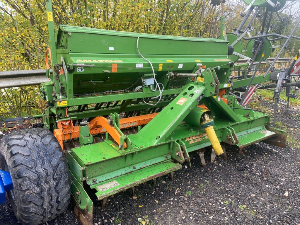 UsedMachinery picture