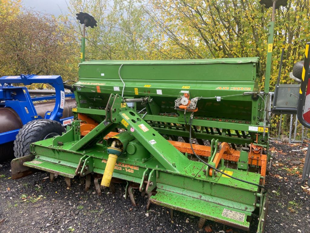 UsedMachinery picture 2