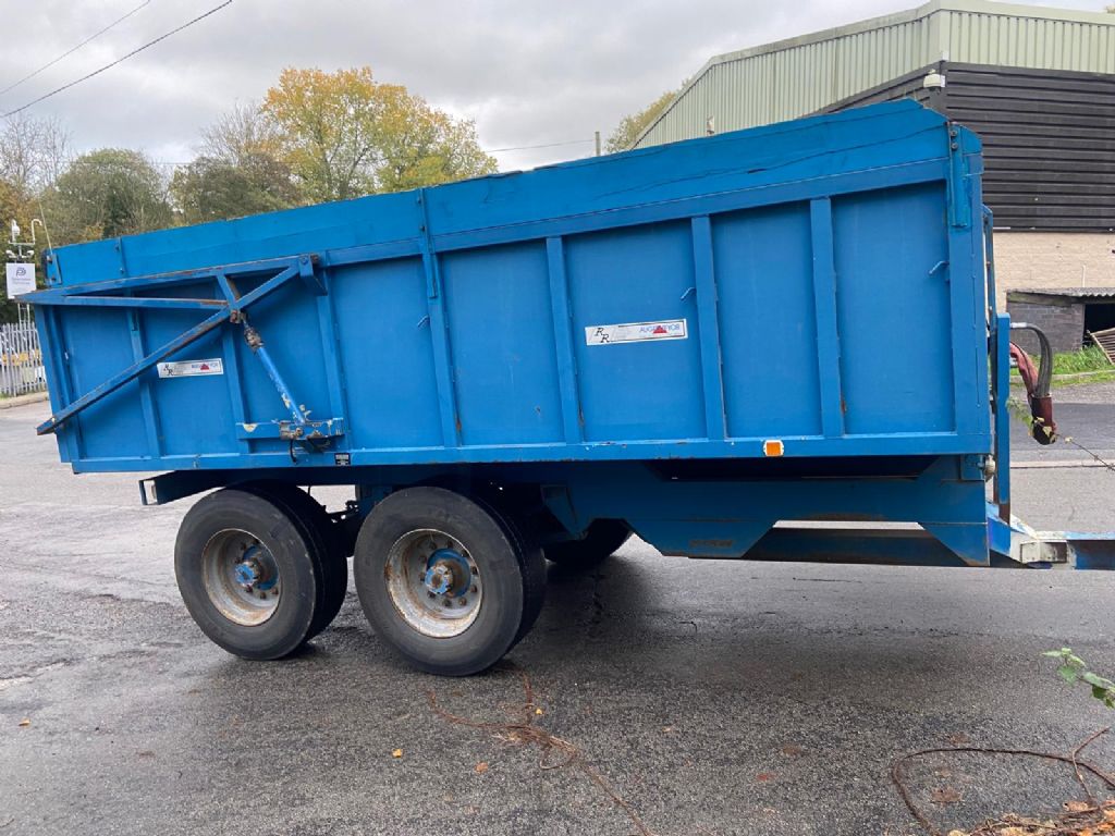 UsedMachinery picture 4