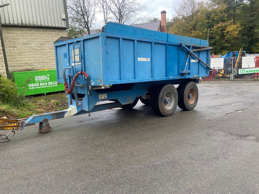 UsedMachinery picture