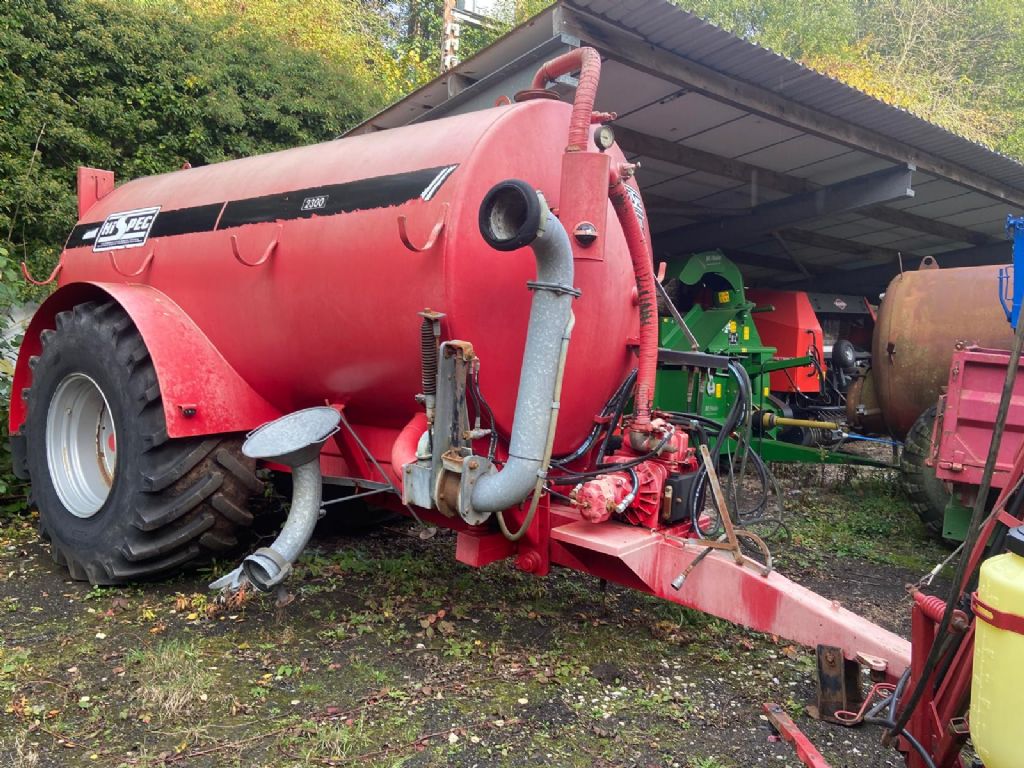 UsedMachinery picture