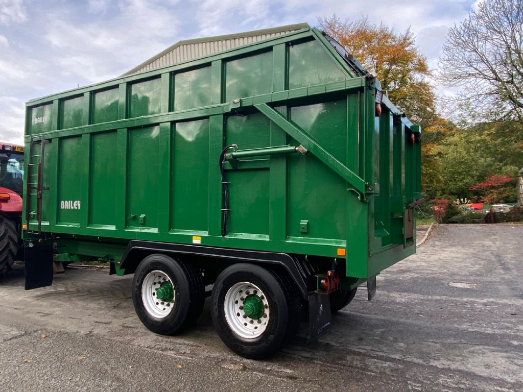 UsedMachinery picture 4