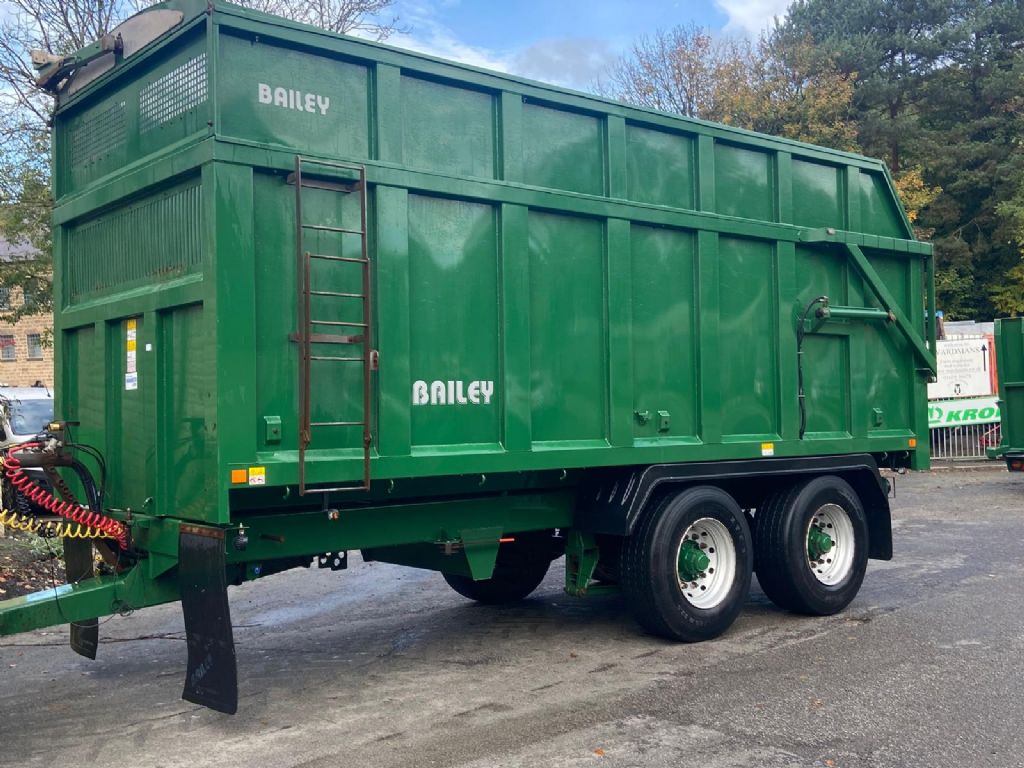 UsedMachinery picture 3