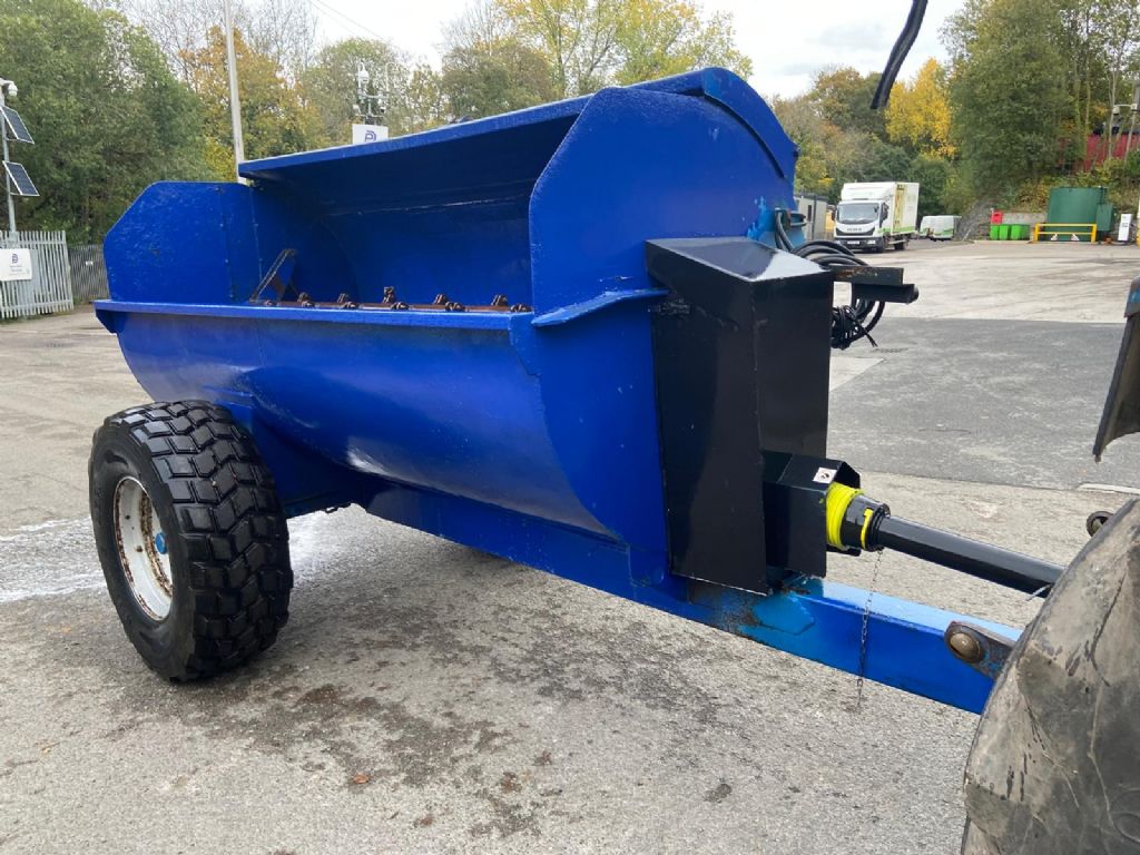 UsedMachinery picture