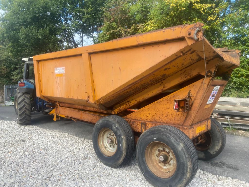 UsedMachinery picture 3