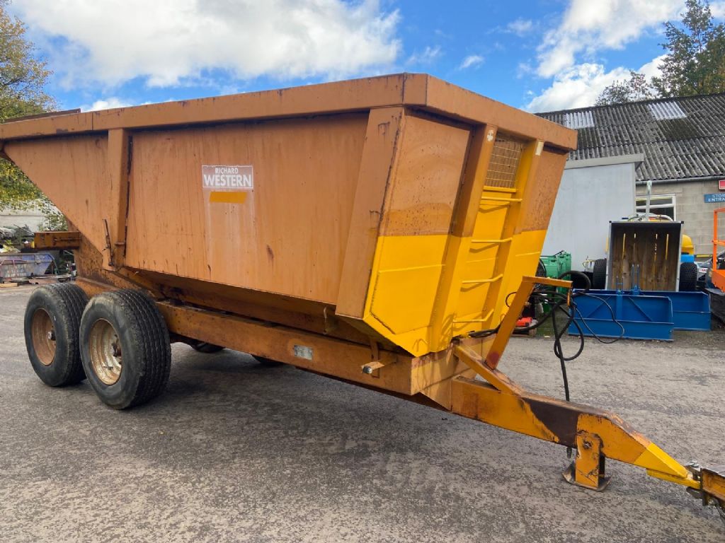 UsedMachinery picture 2