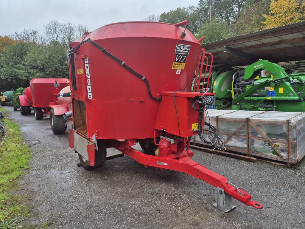 UsedMachinery picture