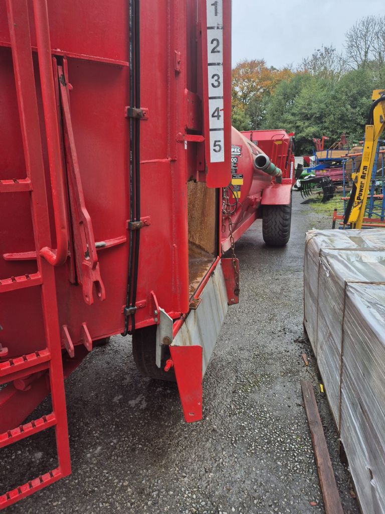 UsedMachinery picture 4