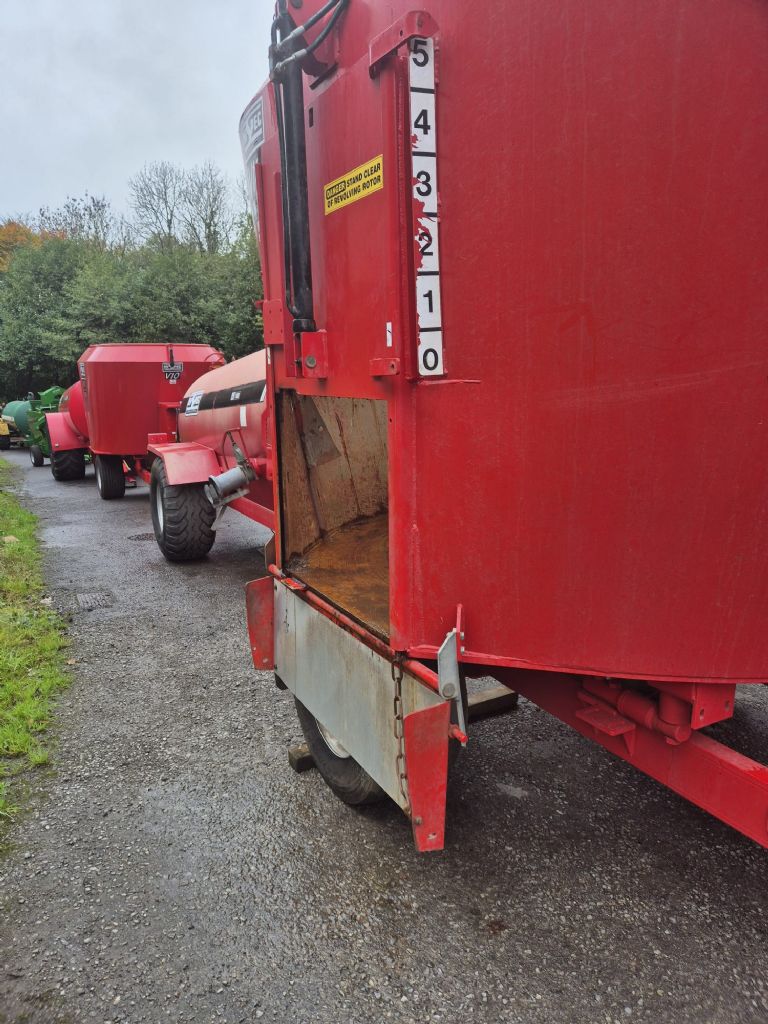 UsedMachinery picture 2