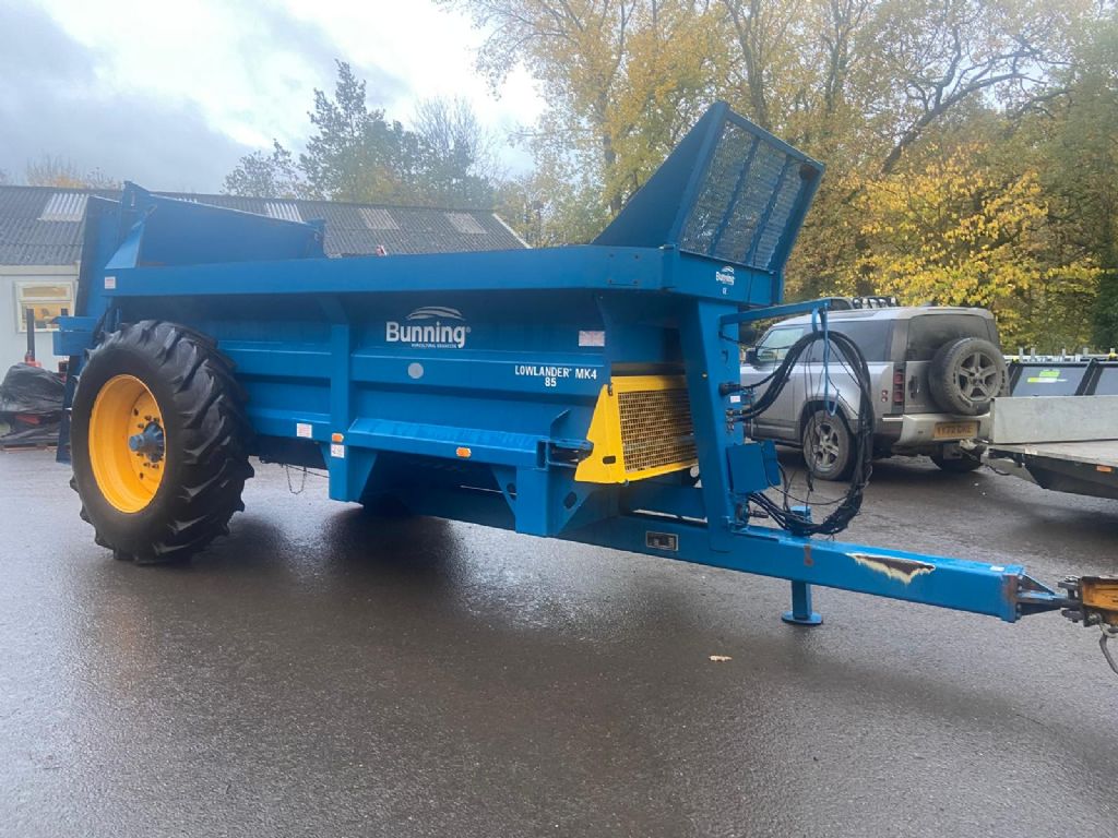 UsedMachinery picture