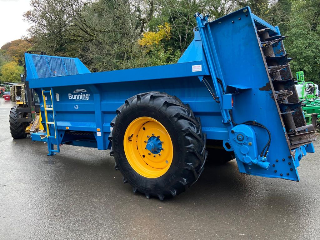 UsedMachinery picture 3