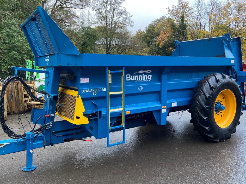 UsedMachinery picture 4