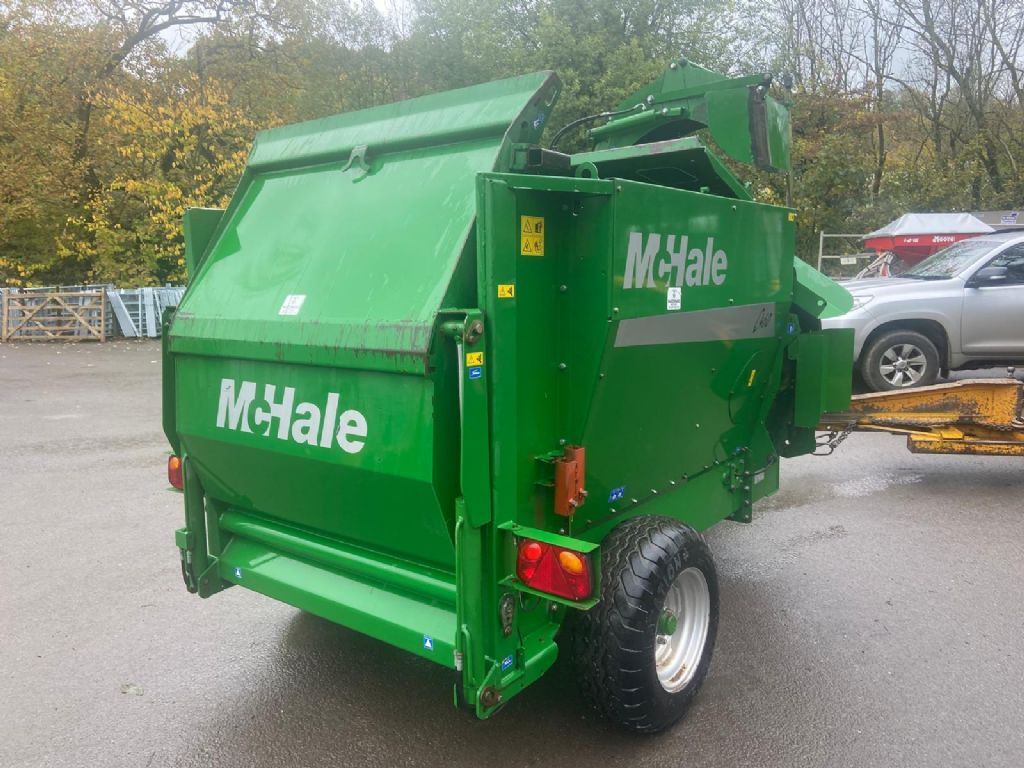 UsedMachinery picture 4