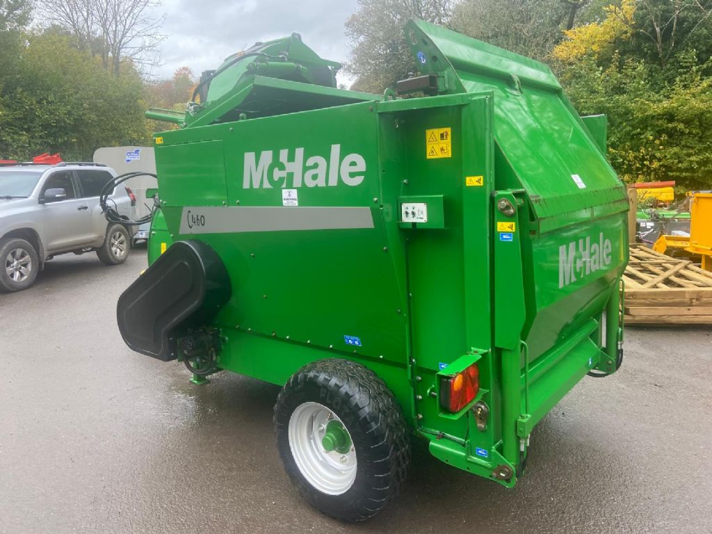 UsedMachinery picture 3