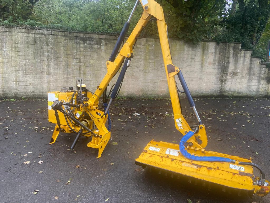 UsedMachinery picture