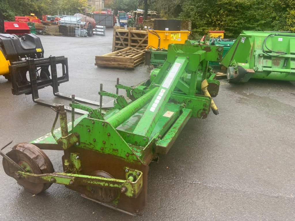 UsedMachinery picture 2