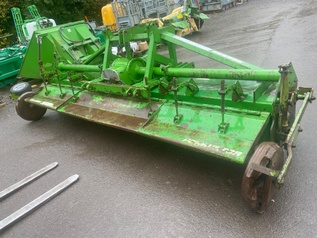 UsedMachinery picture 3