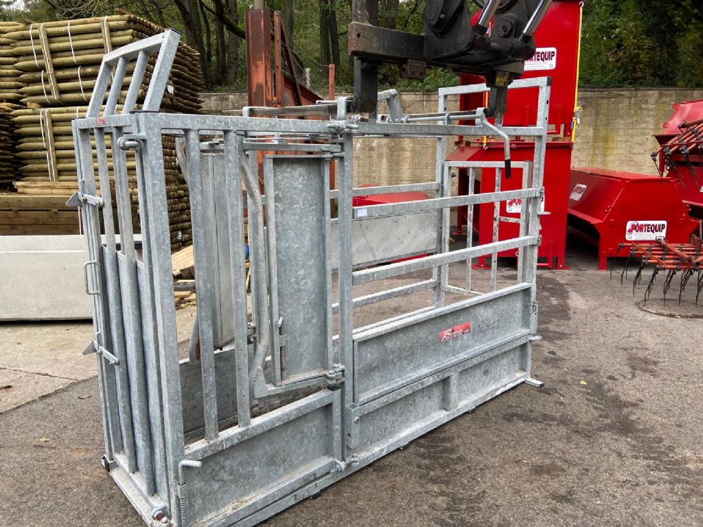 UsedMachinery picture 3