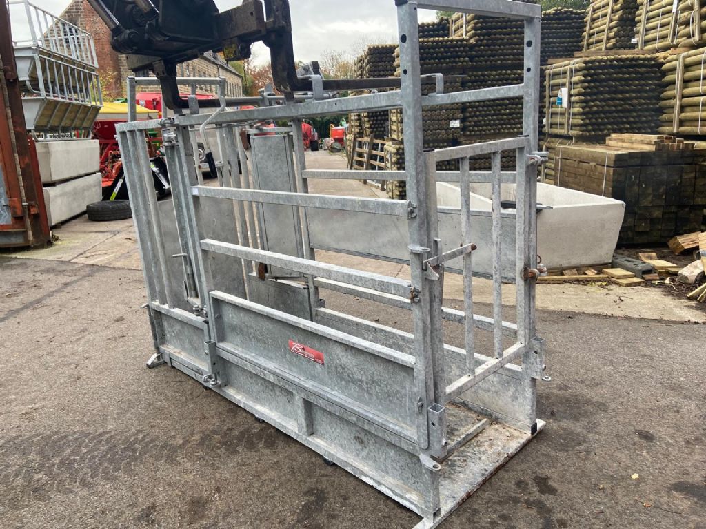 UsedMachinery picture 2