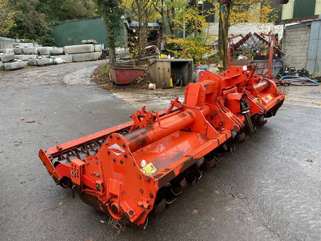 UsedMachinery picture 3