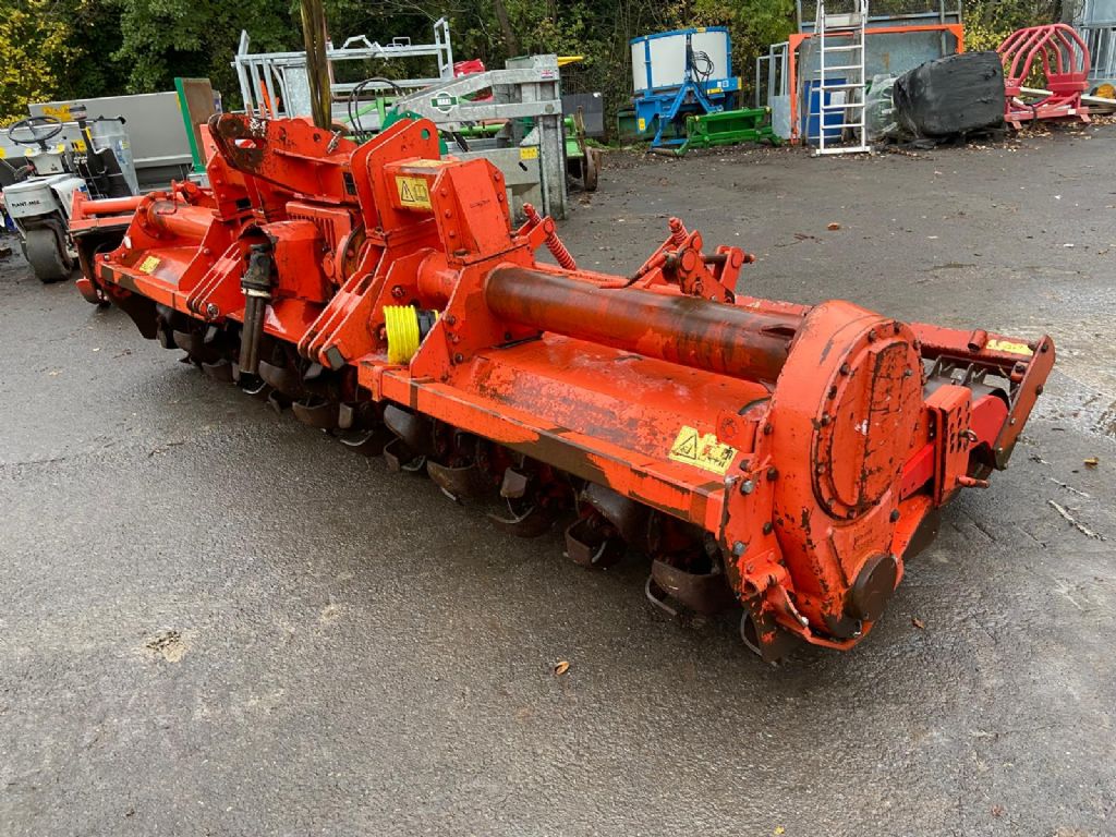 UsedMachinery picture