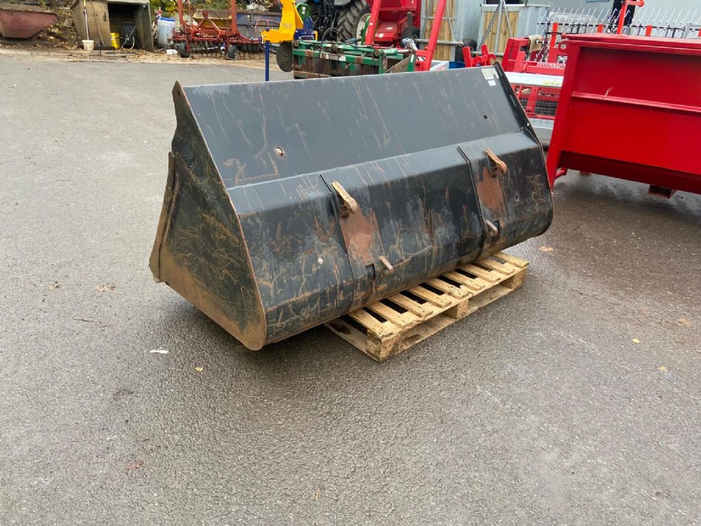 UsedMachinery picture 4