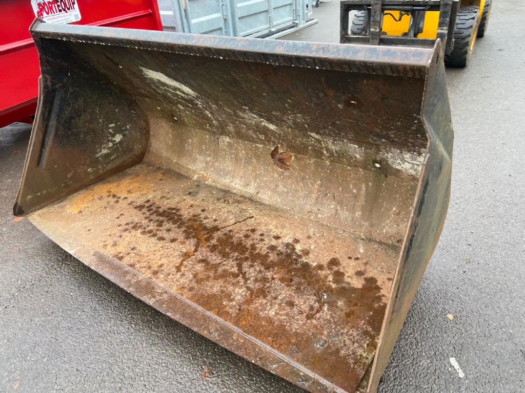 UsedMachinery picture 2