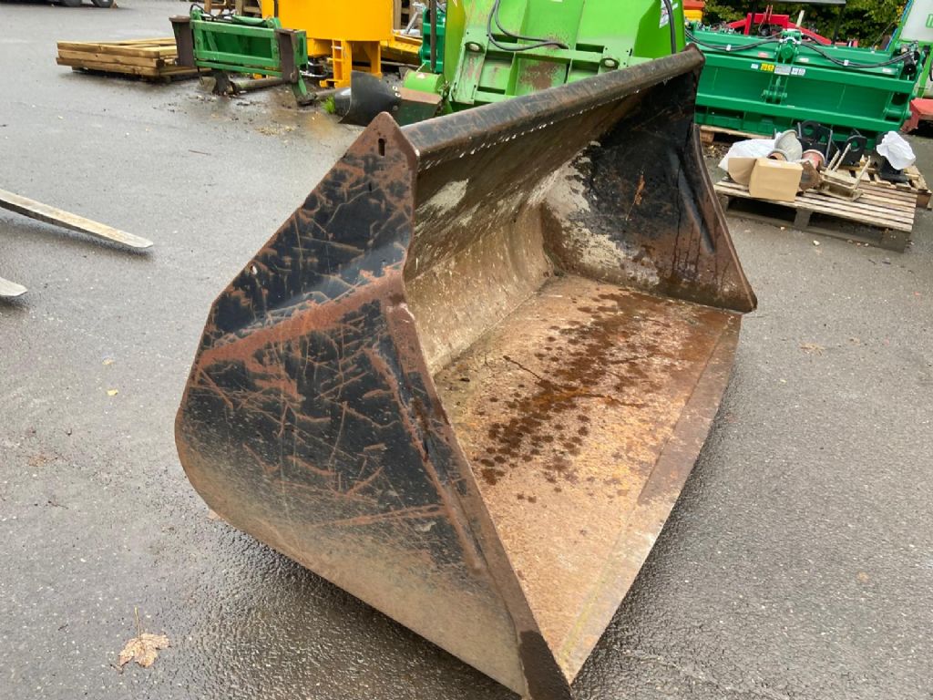 UsedMachinery picture 3