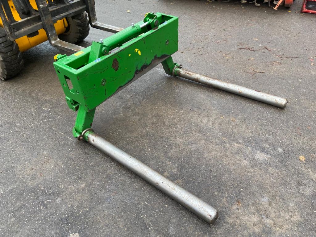 UsedMachinery picture 2