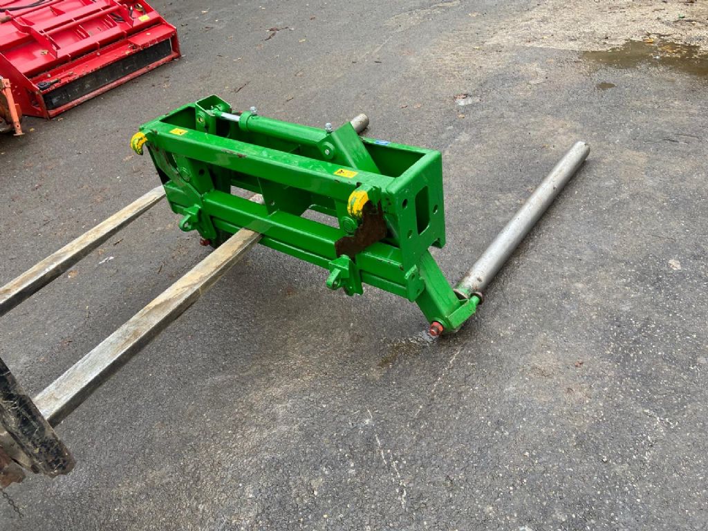 UsedMachinery picture 3