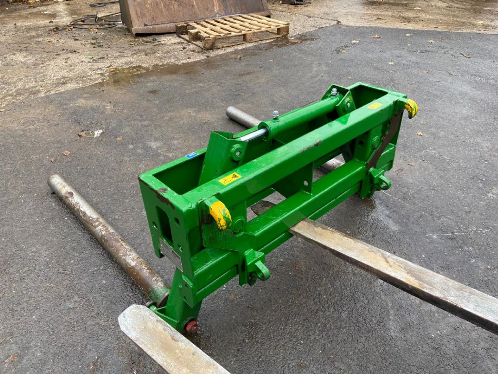 UsedMachinery picture 4