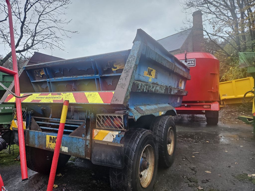 UsedMachinery picture 4