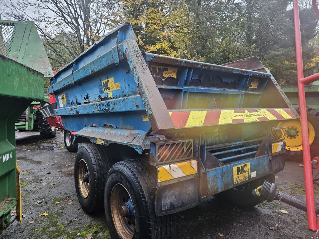 UsedMachinery picture 3