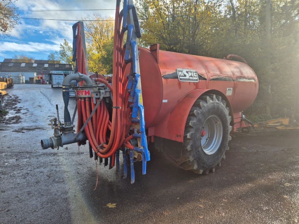 UsedMachinery picture 4