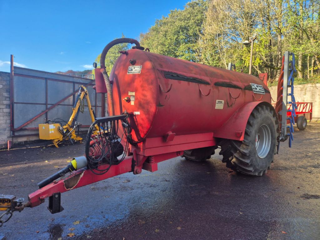 UsedMachinery picture 2