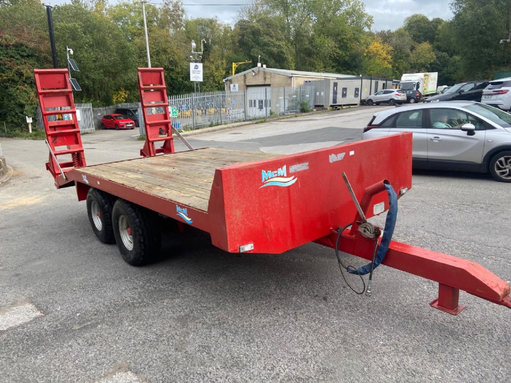 UsedMachinery picture